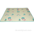 Toy Rollted Up Full Sheet Crawling Baby Play Matte